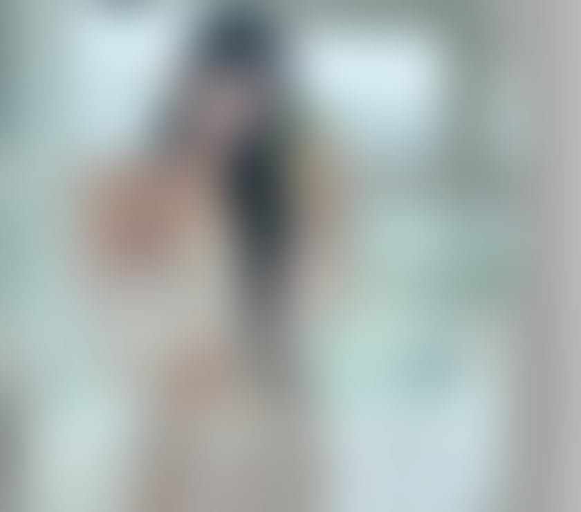Escort Kensington Liverpool - Photos for 💋Super Busty💋 Japanese Escort New In LIVERPOOL❤️