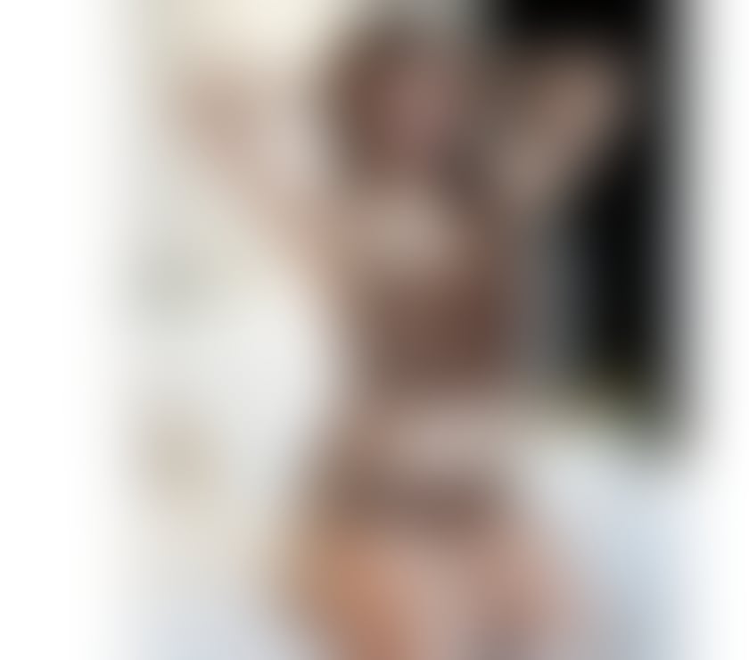 Photos for 💋Super Busty💋 Japanese Escort New In LIVERPOOL❤️