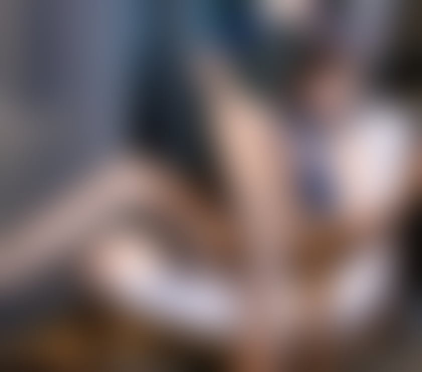 Photos for šSuper Bustyš Japanese Escort New In LIVERPOOLā¤ļø