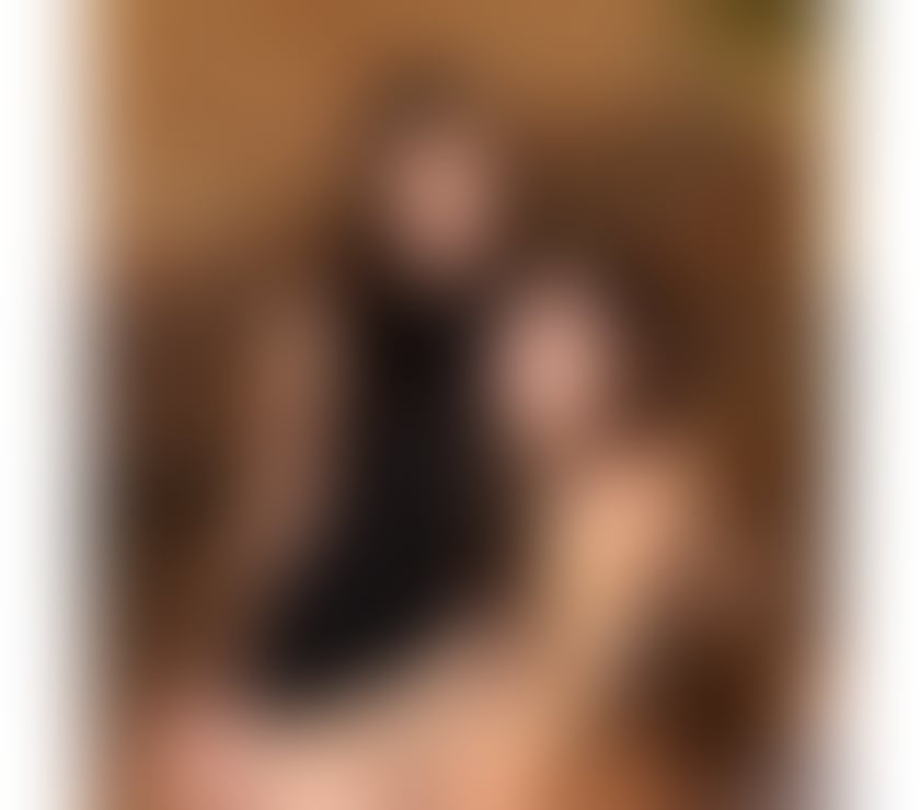 Photos for 💋Super Busty💋 Japanese Escort New In LIVERPOOL❤️