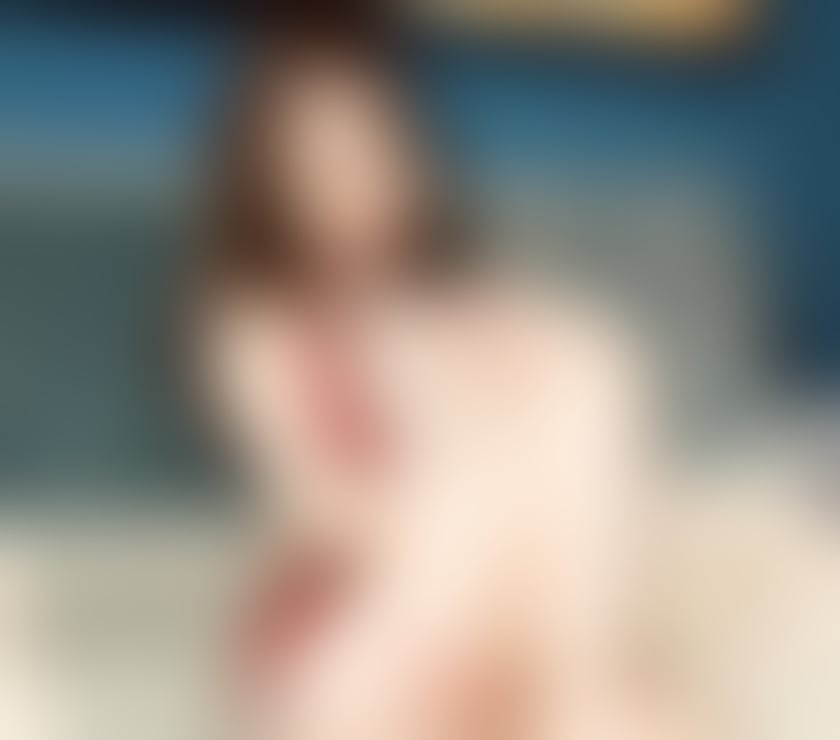 Escorts Merseyside Liverpool - Photos for 💋Super Busty💋 Japanese Escort New In LIVERPOOL❤️