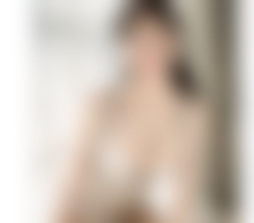 Photos for 💋Super Busty💋 Japanese Escort New In LIVERPOOL❤️