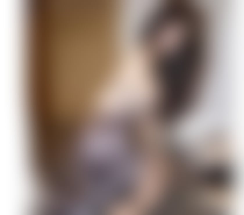 Photos for 💋Super Busty💋 Japanese Escort New In LIVERPOOL❤️