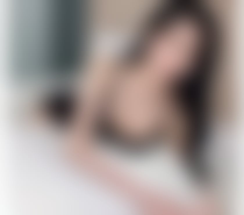 Photos for 💋Super Busty💋 Japanese Escort New In LIVERPOOL❤️