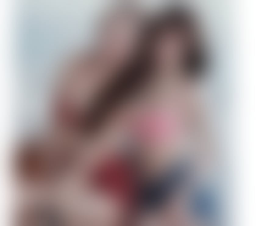 Photos for 💋Super Busty💋 Japanese Escort New In LIVERPOOL❤️