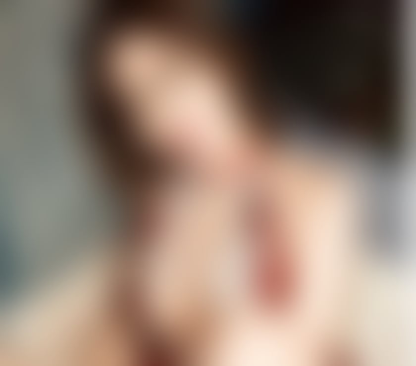 Escorts Merseyside Liverpool - Photos for 💋Super Busty💋 Japanese Escort New In LIVERPOOL❤️