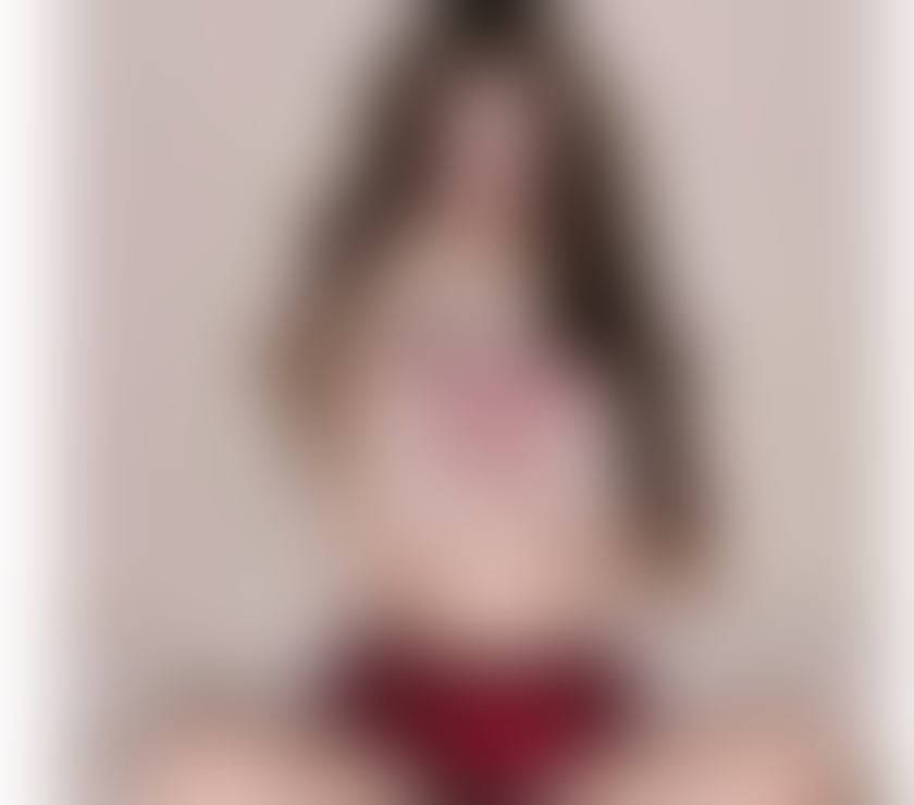 Photos for 💋Super Busty💋 Japanese Escort New In LIVERPOOL❤️