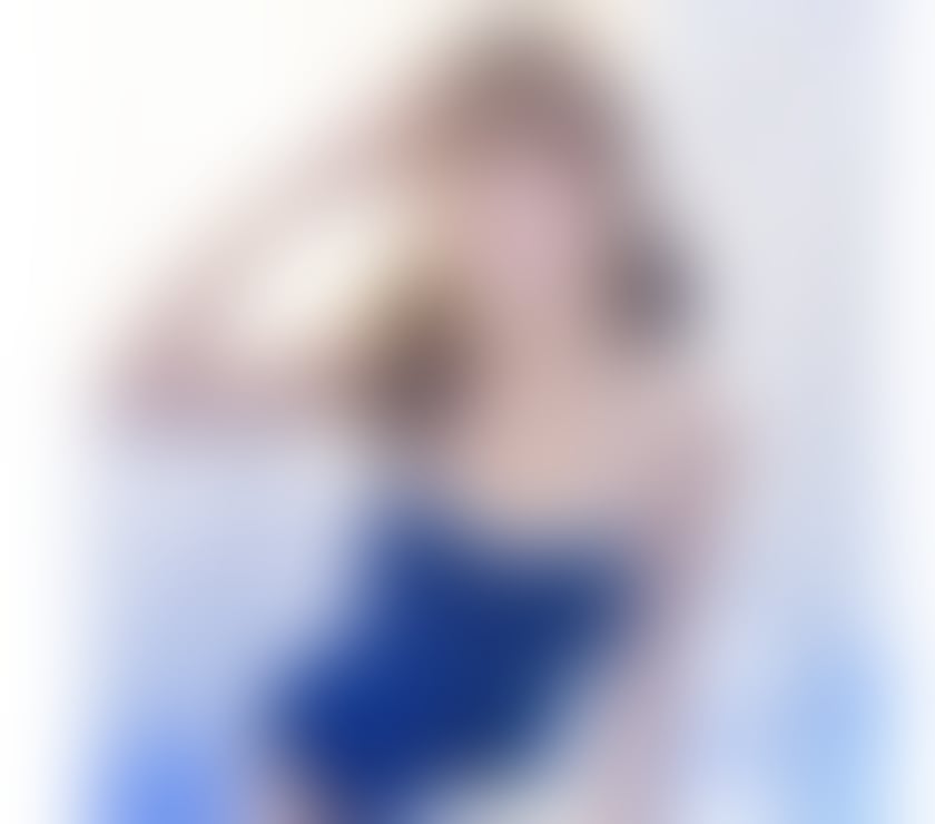 Photos for 💋Super Busty💋 Japanese Escort New In LIVERPOOL❤️