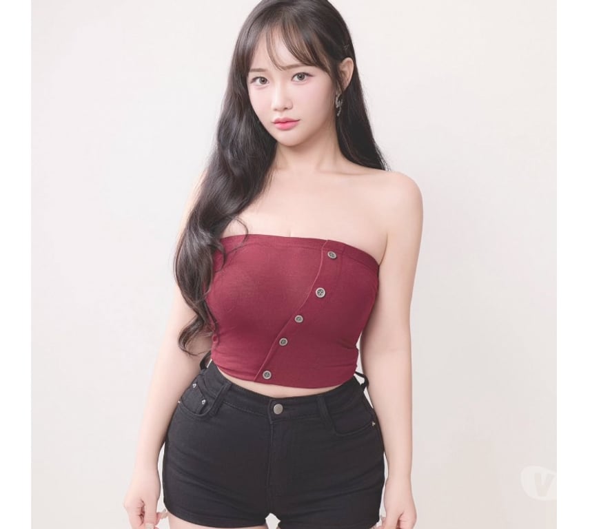 Escorts Merseyside Liverpool - Photos for 💋Super Busty💋 Japanese Escort New In LIVERPOOL❤️