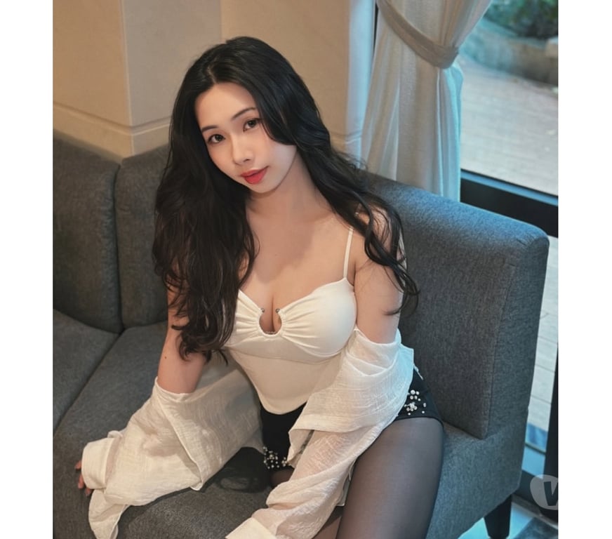 Escorts Merseyside Liverpool - Photos for 💋Super Busty💋 Japanese Escort New In LIVERPOOL❤️