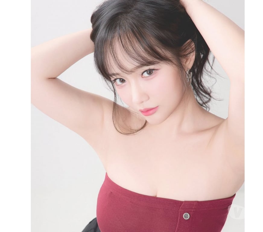 Escorts Merseyside Liverpool - Photos for 💋Super Busty💋 Japanese Escort New In LIVERPOOL❤️