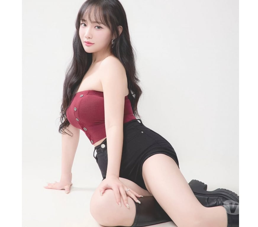 Escorts Merseyside Liverpool - Photos for 💋Super Busty💋 Japanese Escort New In LIVERPOOL❤️