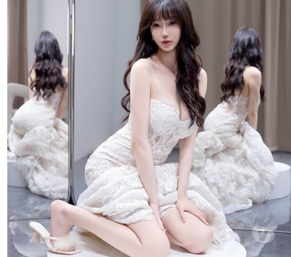 Photos for 💋Super Busty💋 Japanese Escort New In LIVERPOOL❤️