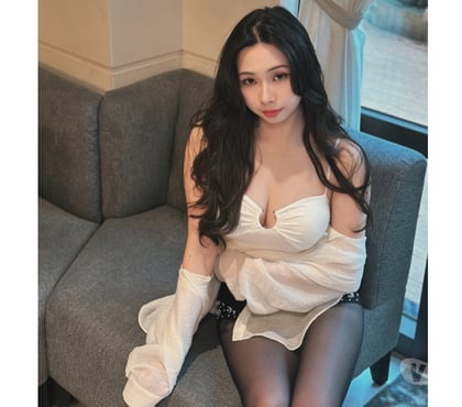 Escort Kensington Liverpool - Photos for 💋Super Busty💋 Japanese Escort New In LIVERPOOL❤️