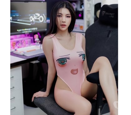 Photos for 💋Super Busty💋 Japanese Escort New In LIVERPOOL❤️