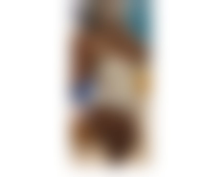 Escorts Belfast Belfast City Centre (South) - Belfast - Photos for Sexy Voluptuous British Ebony Awaits You in Belfast City