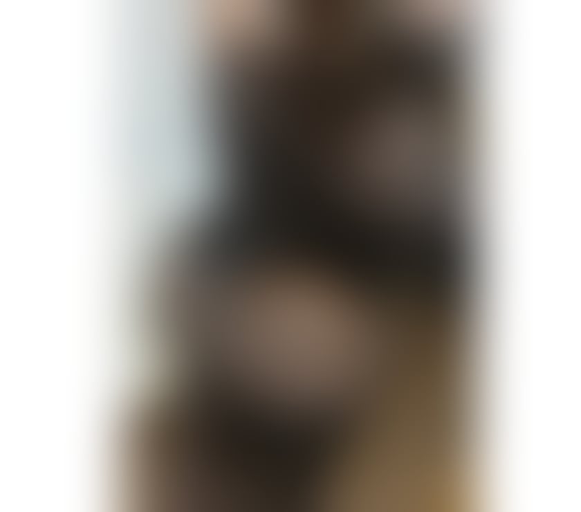 Escorts Belfast Belfast City Centre (South) - Belfast - Photos for Sexy Voluptuous British Ebony Awaits You in Belfast City