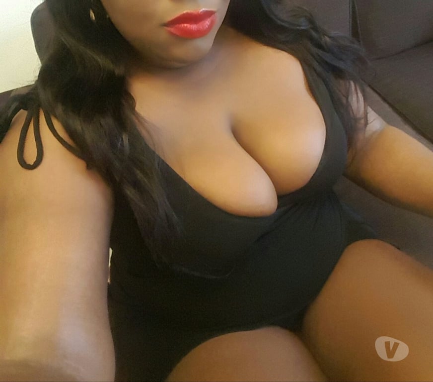 Escorts Belfast Belfast City Centre (South) - Belfast - Photos for Sexy Voluptuous British Ebony Awaits You in Belfast City