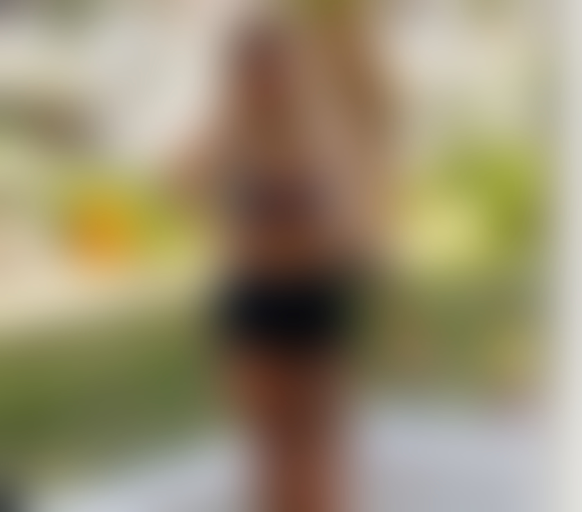 Escorts Somerset Bridgwater - Somerset - Photos for 💋LouLouBelle 💋