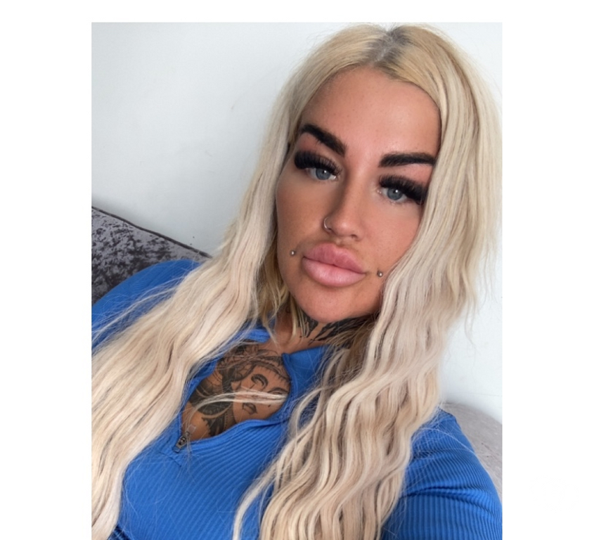 Escorts Somerset Bridgwater - Somerset - Photos for 💋LouLouBelle 💋