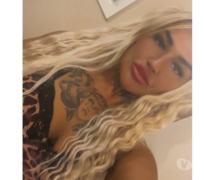 Escorts and Massages Bridgwater Somerset - Photos for 💋LouLouBelle 💋