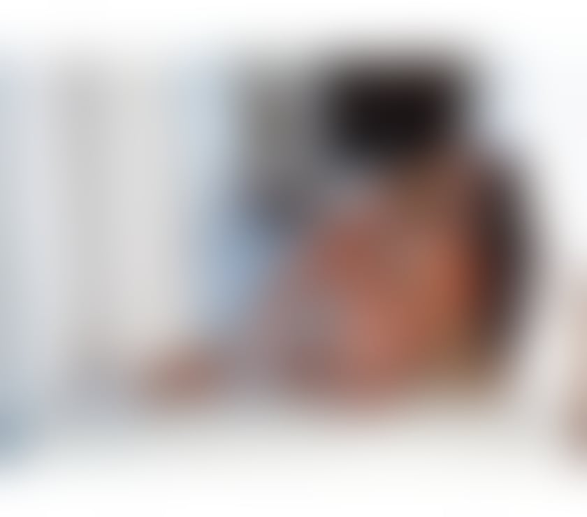 Trans Escorts Greater Manchester Manchester - Photos for NEW HOT EBONY IN THE CITY!! FRESH FROM BRAZIL