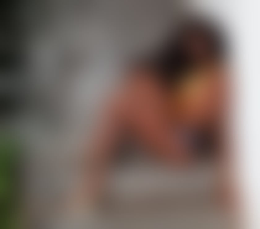 Trans Escorts Greater Manchester Manchester - Photos for NEW HOT EBONY IN THE CITY!! FRESH FROM BRAZIL