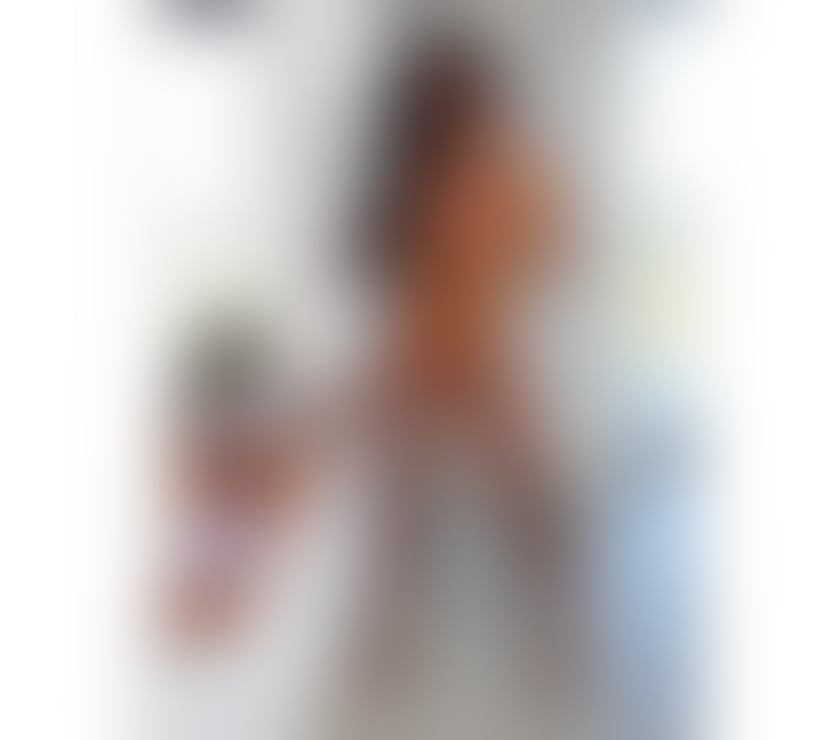 Trans Escorts Greater Manchester Manchester - Photos for NEW HOT EBONY IN THE CITY!! FRESH FROM BRAZIL