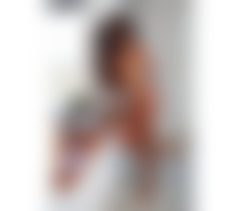 Trans Escorts Greater Manchester Manchester - Photos for NEW HOT EBONY IN THE CITY!! FRESH FROM BRAZIL