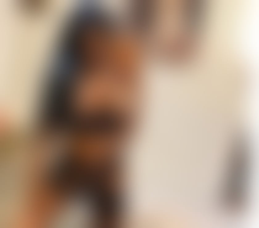 Trans Escorts Greater Manchester Manchester - Photos for NEW HOT EBONY IN THE CITY!! FRESH FROM BRAZIL