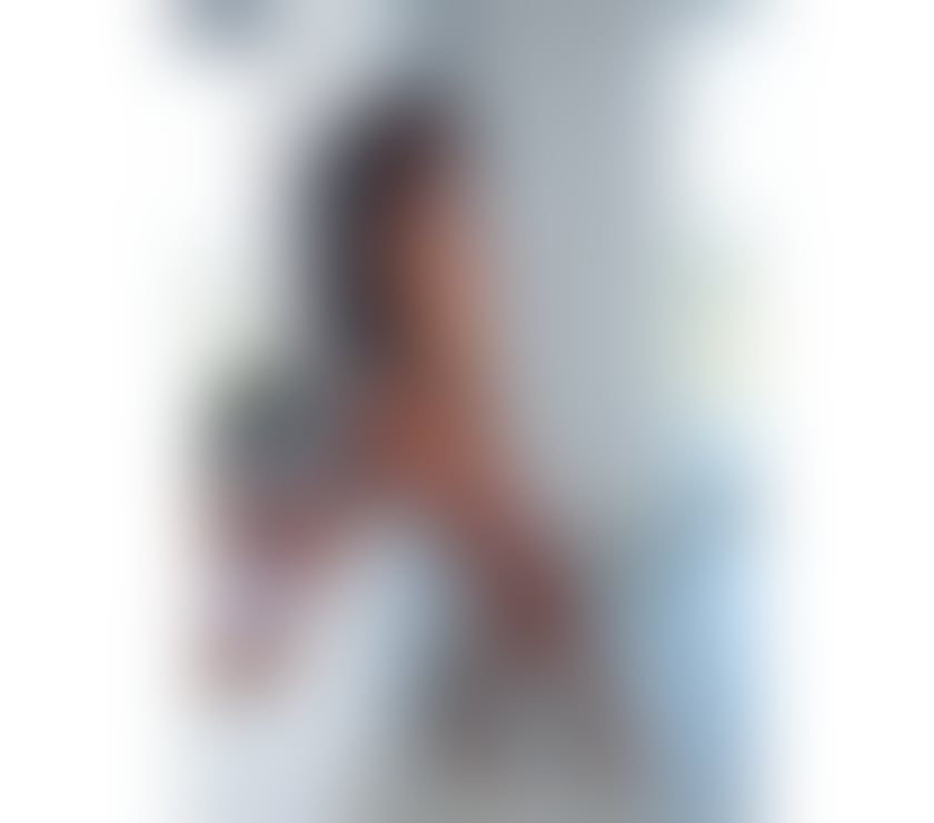 Trans Escorts Greater Manchester Manchester - Photos for NEW HOT EBONY IN THE CITY!! FRESH FROM BRAZIL