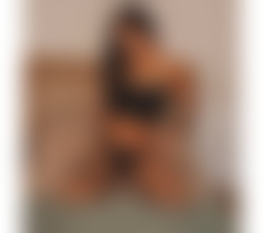 Escorts Glasgow Glasgow City Centre - Glasgow - Photos for Natalie 🥵 Perfect body❤️ I'm in city center G1