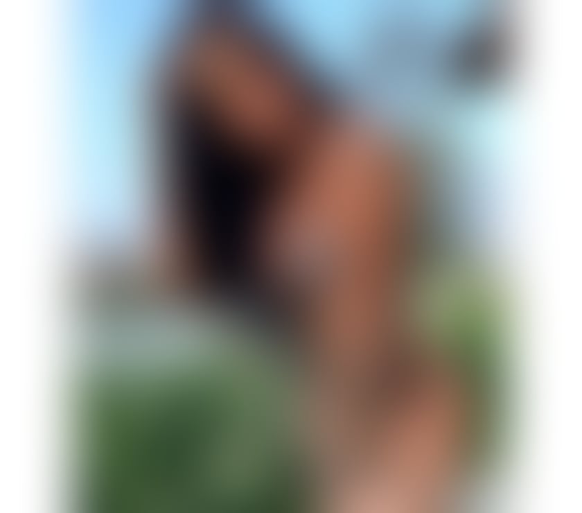 Escorts Glasgow Glasgow City Centre - Glasgow - Photos for Natalie 🥵 Perfect body❤️ I'm in city center G1