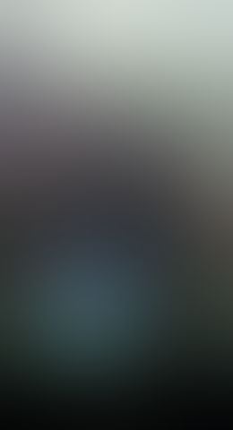 Escorts Glasgow Glasgow City Centre - Glasgow - 