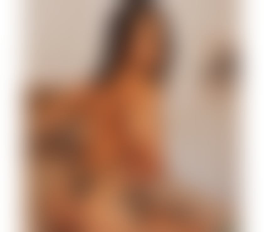 Escorts Glasgow City Centre Glasgow - Photos for Natalie 🥵 Perfect body❤️ I'm in city center G1