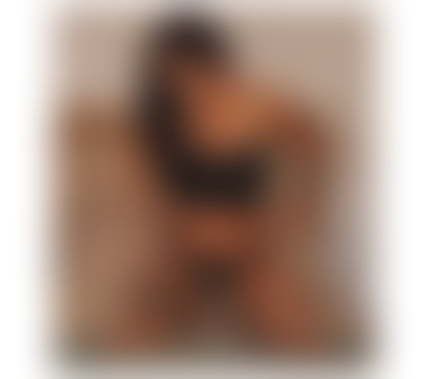 Escorts Glasgow City Centre Glasgow - Photos for Natalie 🥵 Perfect body❤️ I'm in city center G1