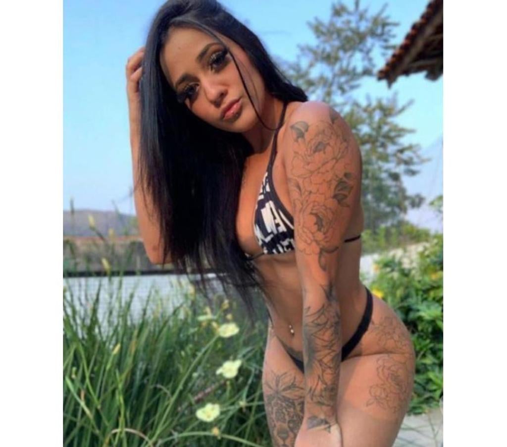 Escorts Glasgow Glasgow City Centre - Glasgow - Photos for Nataly 🥰best BLJ 🥵 French kisses 💋❤️