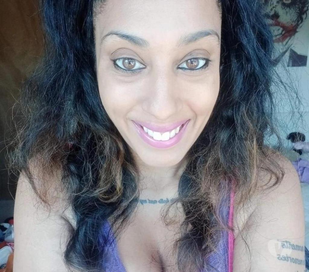 Adult Entertainment Nottinghamshire Nottingham - Photos for Sophisticated Indian babe