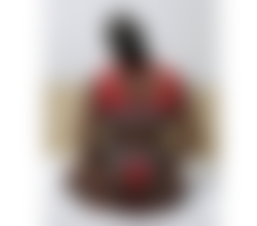 Gay massage South East London Woolwich - South East London - Photos for Black Trans Guy FTM Escort London