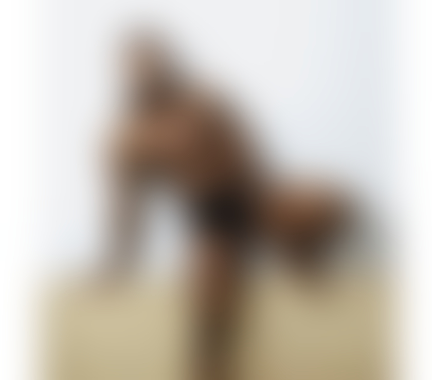 Gay massage South East London Woolwich - South East London - Photos for Black Trans Guy FTM Escort London