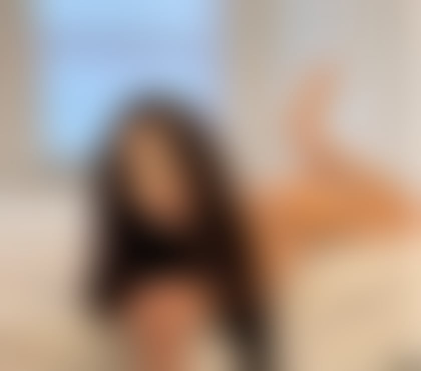 Escorts Kent Maidstone - Photos for MARY THE BEST SEXY 🔥 GIRL⸻TOP SERVICE