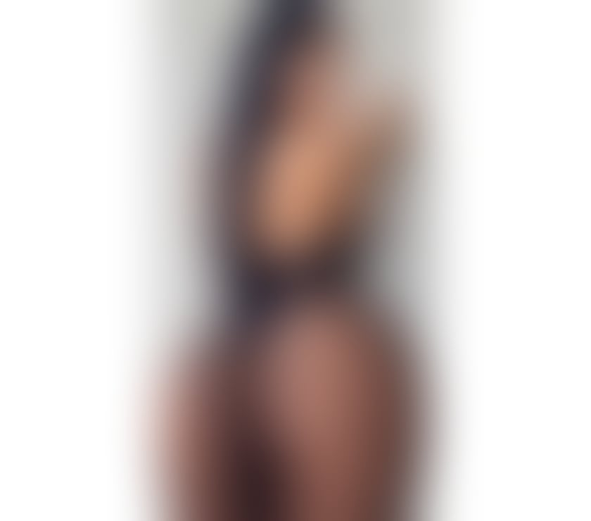 Escorts Kent Maidstone - Photos for CHRIS SEXY 🔥 GIRL⸻⭕TOP SERVICE