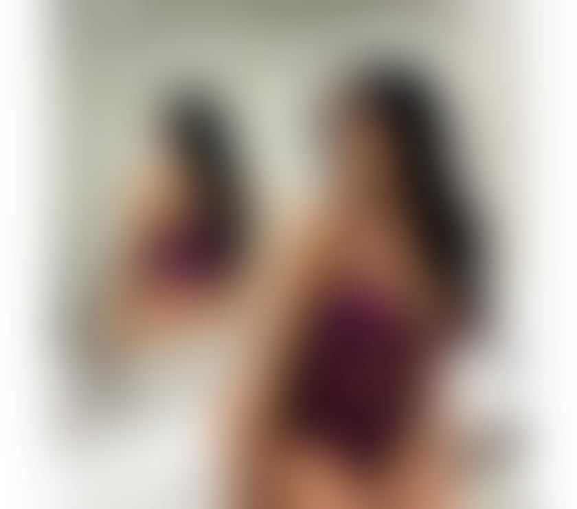 Escorts and Massages Invicta Park Maidstone - Photos for CHRIS SEXY 🔥 GIRL⸻⭕TOP SERVICE