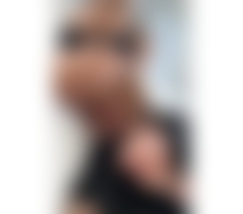 Escorts Kent Maidstone - Photos for CHRIS SEXY 🔥 GIRL⸻⭕TOP SERVICE