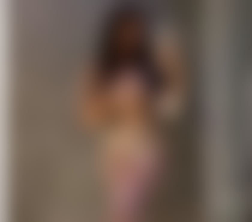 Escorts Kent Maidstone - Photos for 𖥸⸻ SWEET⸻ 𖥸⸻ CLASSY&SEXY💥YOUR LADY DREAM💥