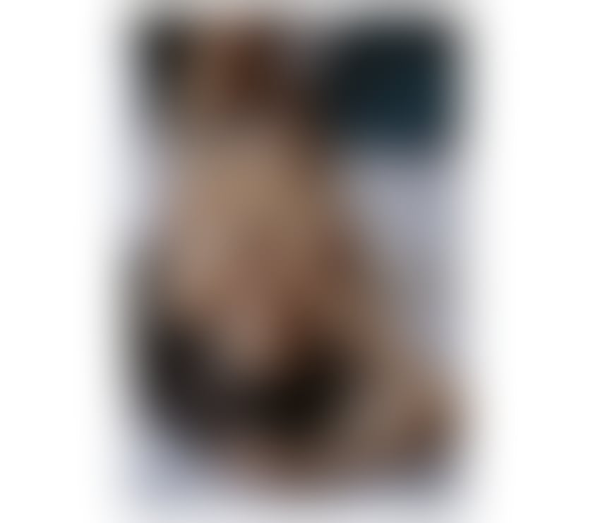 Escorts Kent Maidstone - Photos for MARY THE BEST SEXY 🔥 GIRL⸻TOP SERVICE