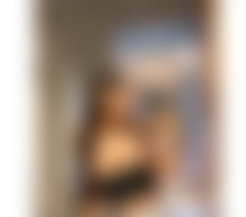 Escorts and Massages Invicta Park Maidstone - Photos for 𖥸⸻ SWEET⸻ 𖥸⸻ CLASSY&SEXY💥YOUR LADY DREAM💥