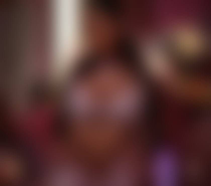 Escorts and Massages Invicta Park Maidstone - Photos for THE BEST SEXY 🔥 GIRL⸻⭕TOP SERVICE