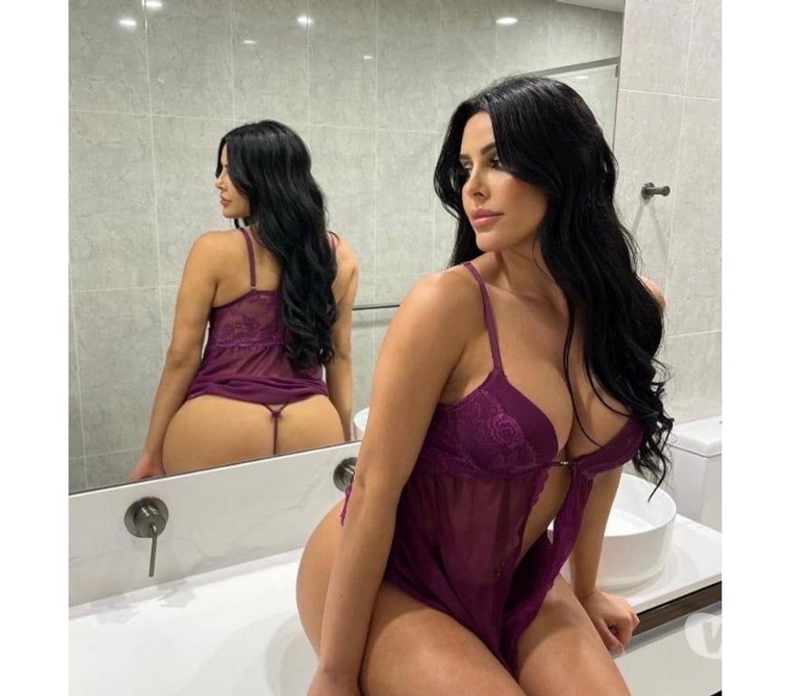 Escorts Kent Maidstone - Photos for CHRIS SEXY 🔥 GIRL⸻⭕TOP SERVICE