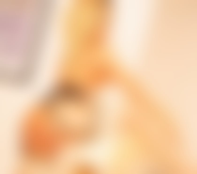 Trans Escorts Cheshire West and Chester Chester - Cheshire West and Chester - Photos for Ts Patty Zeta Brazilian in Chester 🇧🇷